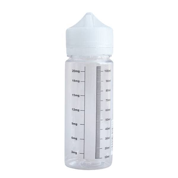 120ml
