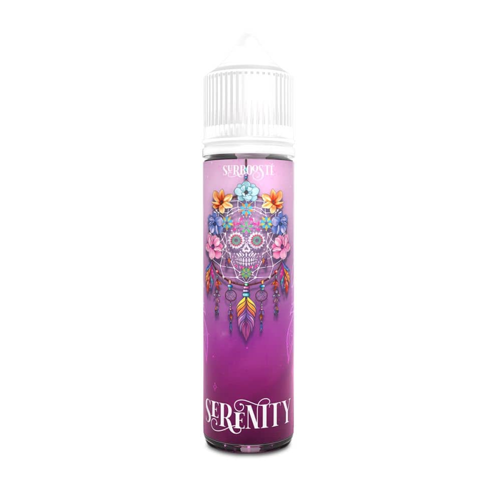 Serenity 50ML - Sweet Dream/Full Moon