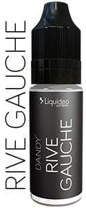 Rive gauche 10ML de Dandy