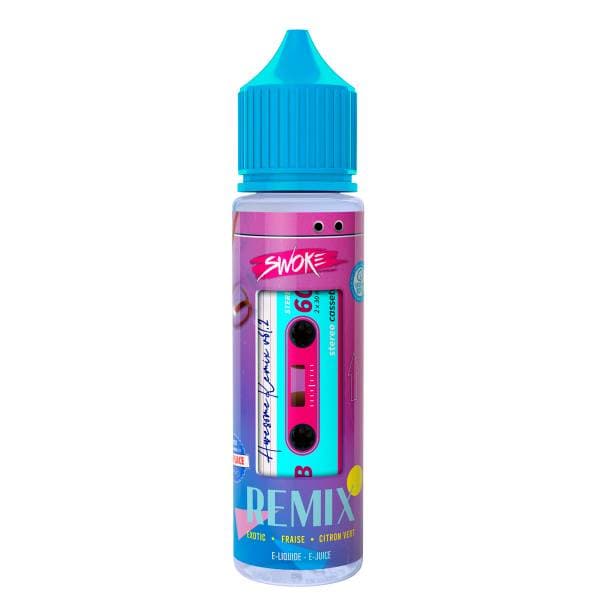 MIX 50ML - Swoke