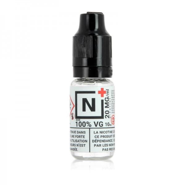 Minty Berry 50ML - Oasis By Prestige Fruits - image 2