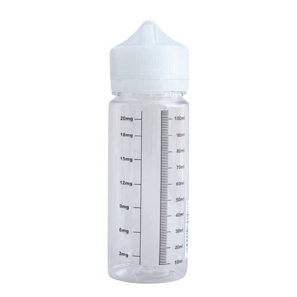 120ml