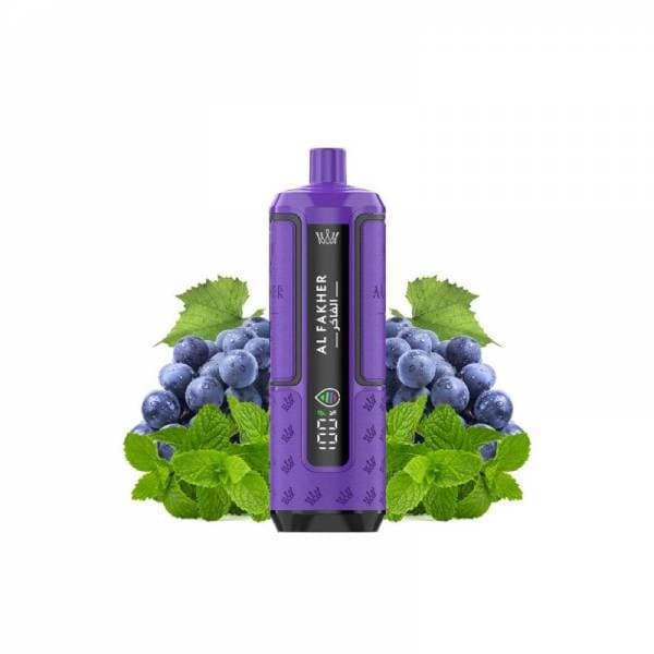 Menthol