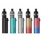 Full Kit iStick XC100 - Eleaf