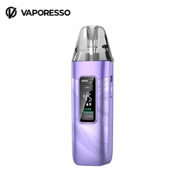 Fluid Purple