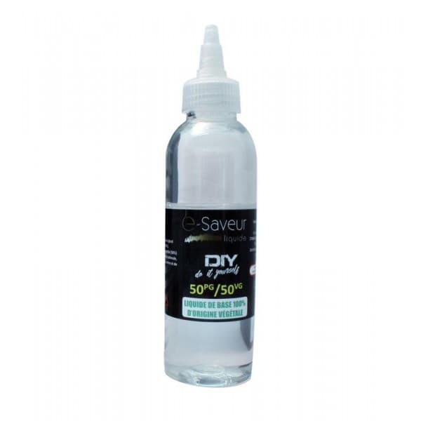 Concentré Candy 30ML - Saint Flava/Swoke