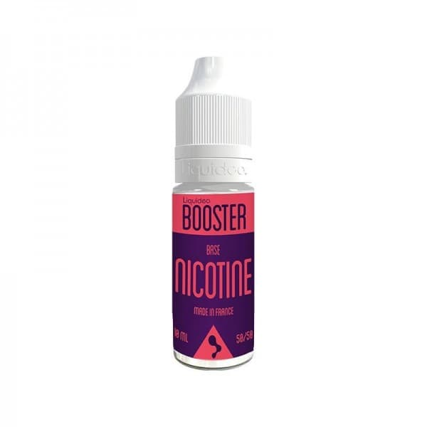 Yuko 100ML - Fighter Fuel
