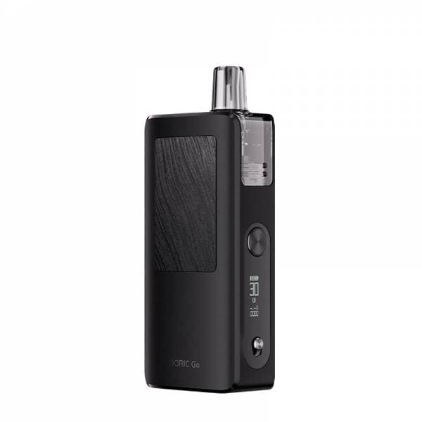 Kit Doric Go - Voopoo|Spray Black