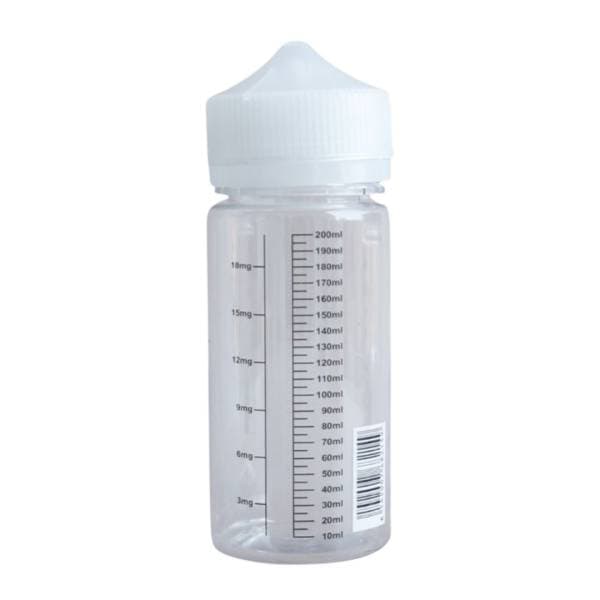 200ml