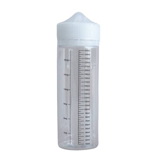 250ml