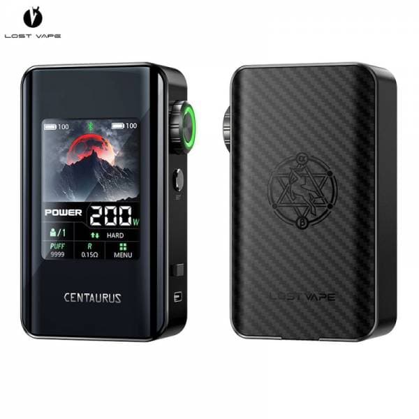 Black Carbon