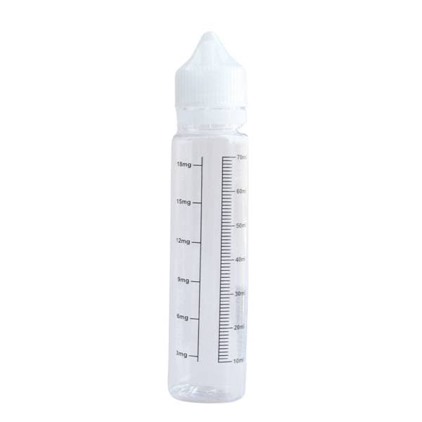 75ml