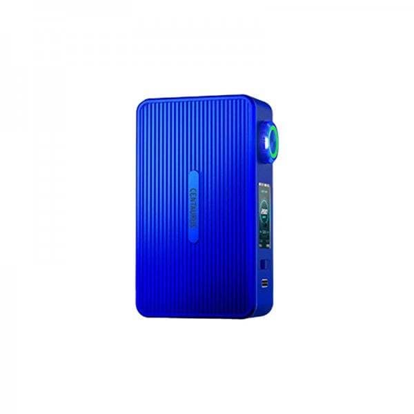 Cobalt Blue