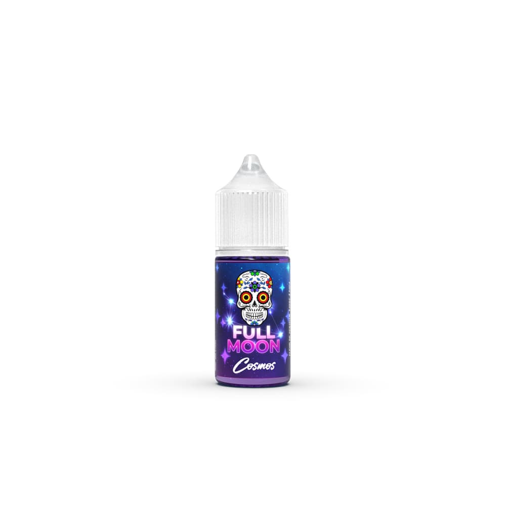 Concentré Cosmos 30ML - Full Moon