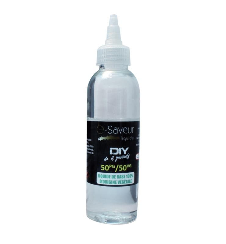Base 150ML de Esaveur