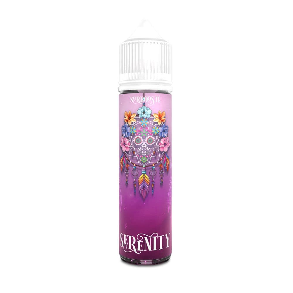 Serenity 50ML - Sweet Dream/Full Moon