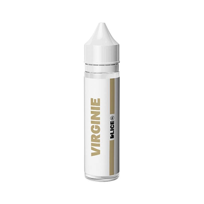 Virginie 10ML de Dlice - image 3