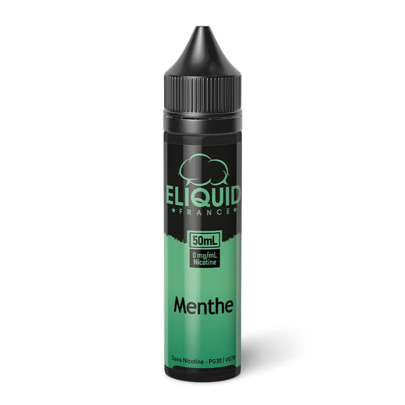 KML 50ML - Eliquid France