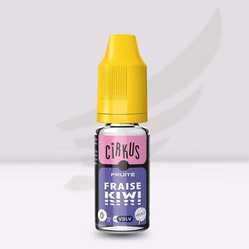 20mg