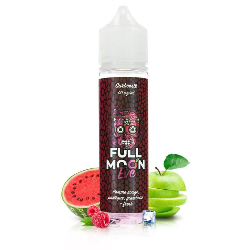 Eve 50ML Eden - Full Moon