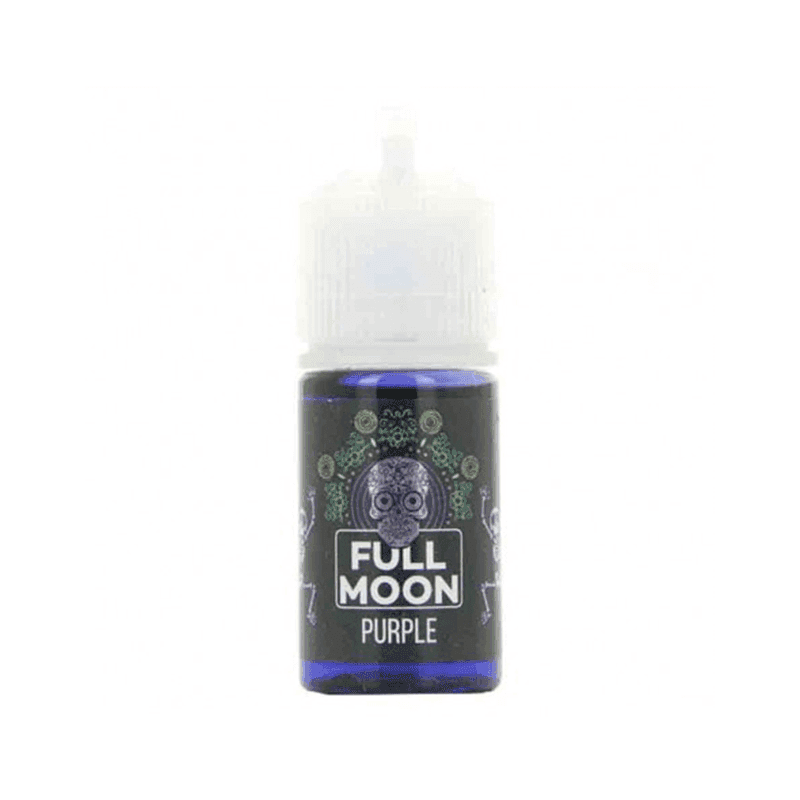 Purple 50ML - Full Moon - image 2