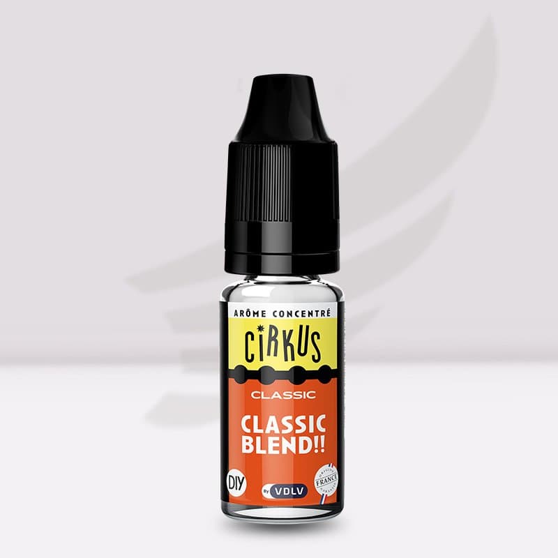 10ml