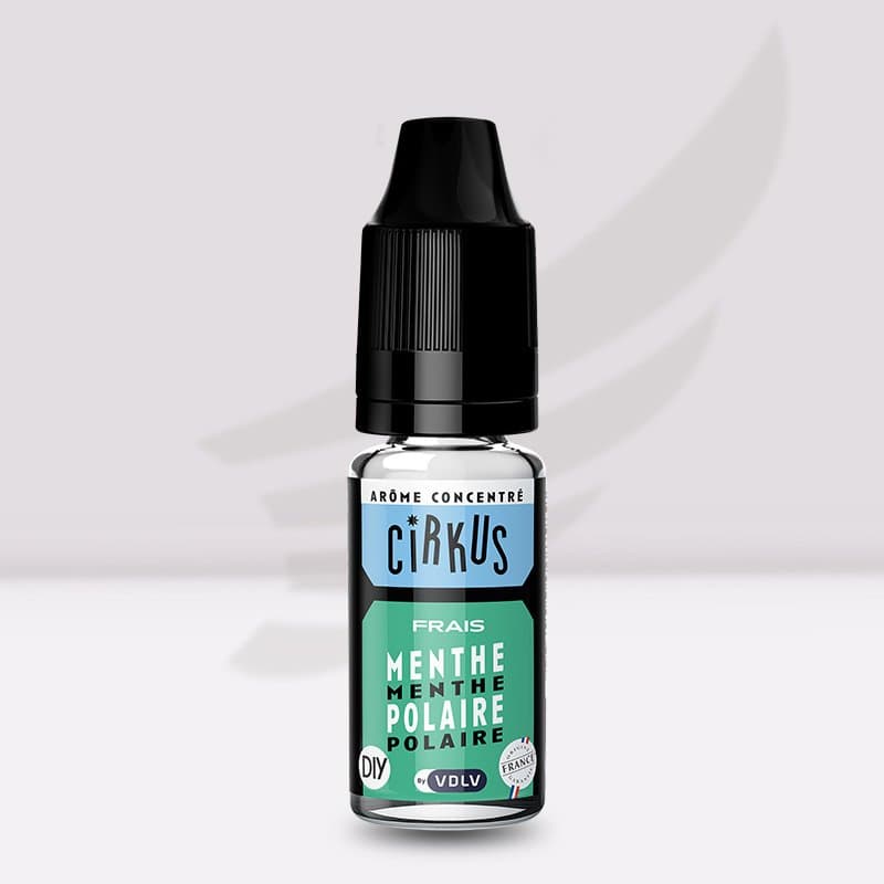 10ml