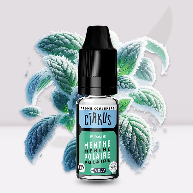 30ml