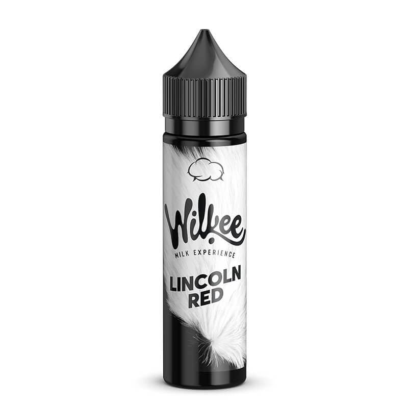 Red Moon 50ML de Rud et Gad