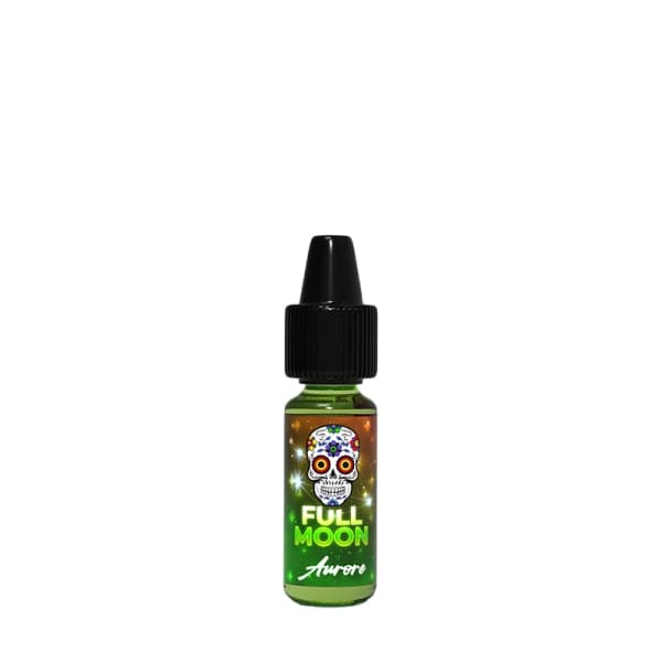 Concentré Aurore 10ml - Stellar by Full Moon - image 2