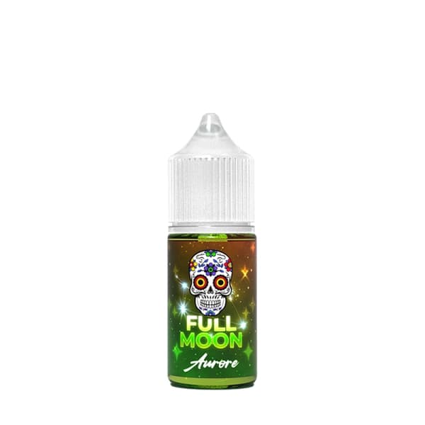 Concentré Aurore 30ML - Full Moon - GFC