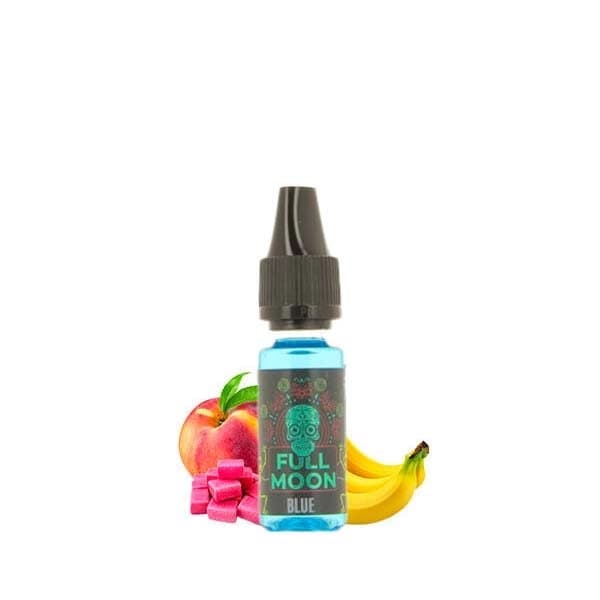 Concentre Sky 10ML - Full Moon - GFC