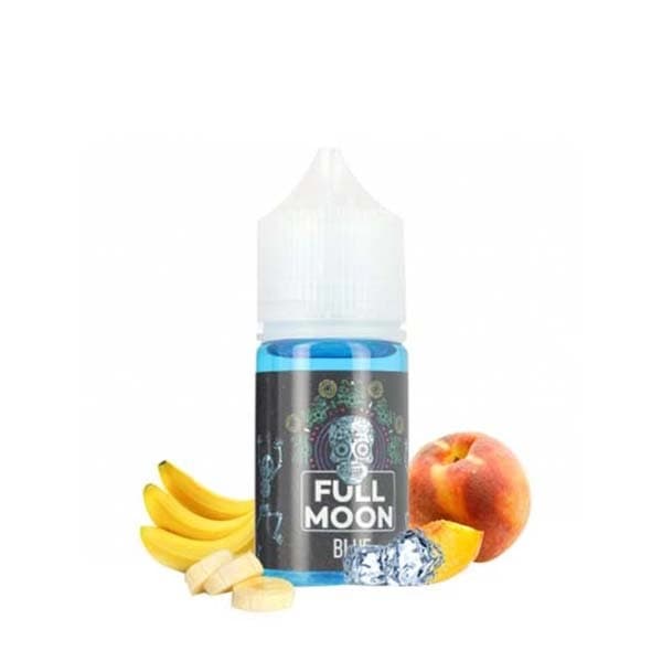 Concentré Sunrise 30ML - Full Moon - GFC