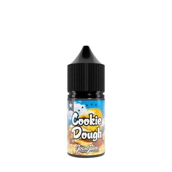 Concentré Cookie Dough 30ML - Retro Joes/Joe's Juice - GFC