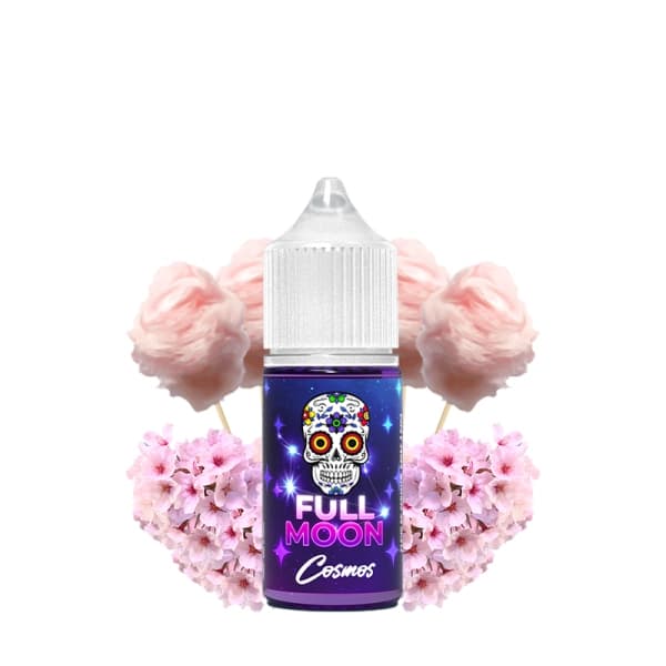 Concentré Cosmos 30ML - Full Moon - GFC