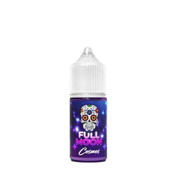 Concentré Cosmos 30ML - Full Moon - GFC
