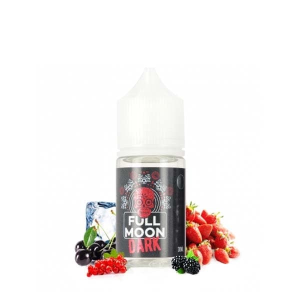 Concentre Dark Summer Edition 10ML - Full Moon - GFC