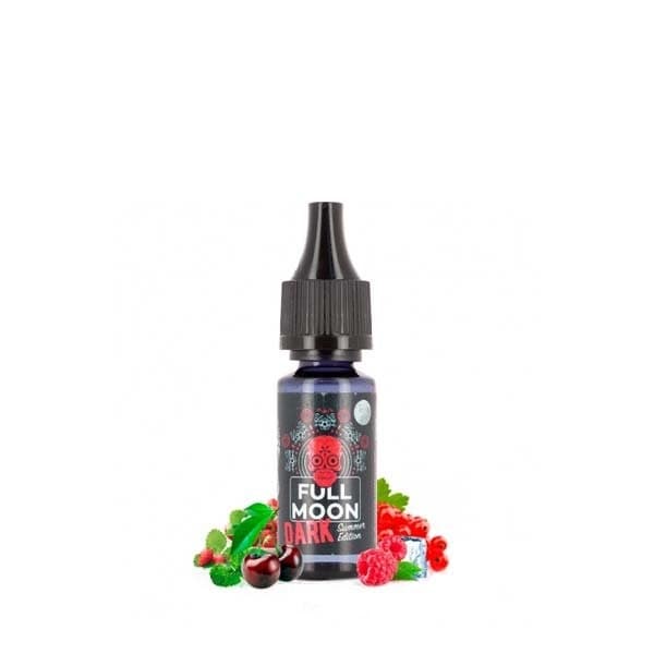 Concentre Dark Summer Edition 10ML - Full Moon - GFC