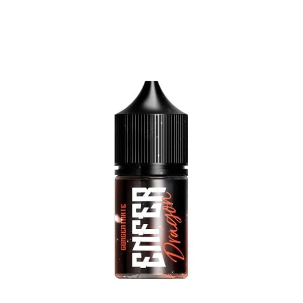 Concentré Enfer Dragon 30ml - ENFER - image 2