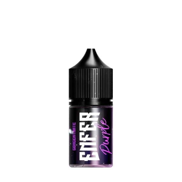 Concentré Enfer Purple 30ml - ENFER - image 2