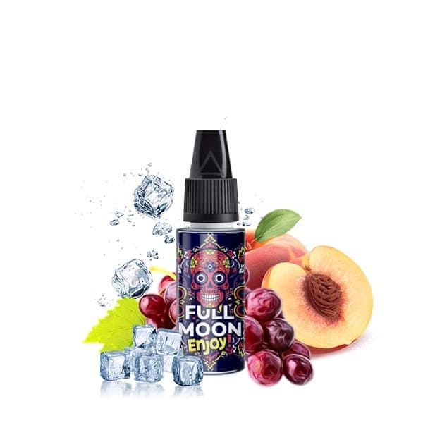 Concentre Sky 10ML - Full Moon - GFC