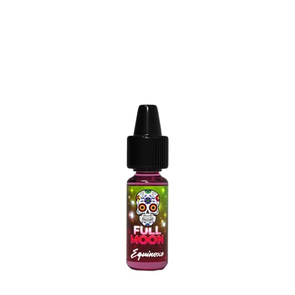 Concentré Équinoxe 10ml - Stellar by Full Moon - image 2