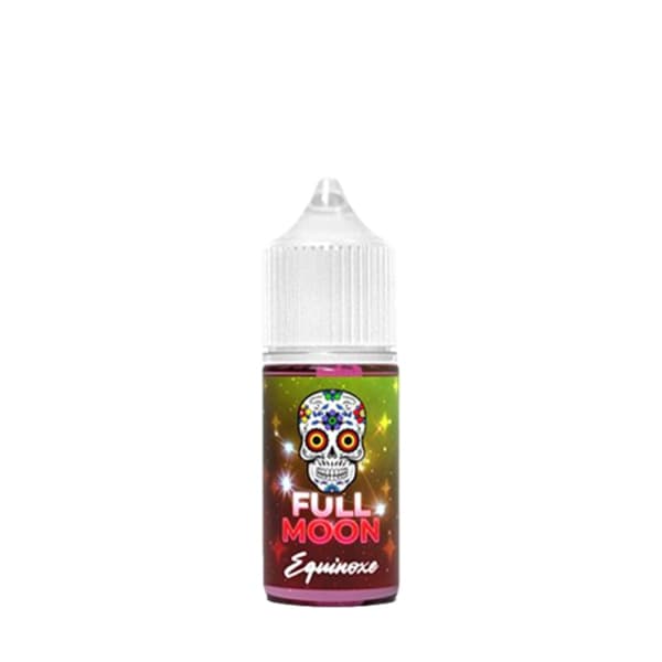 Concentré Equinoxe 30ML - Full Moon - GFC