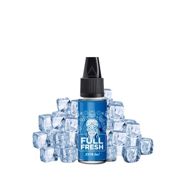 Concentre Sky 10ML - Full Moon - GFC