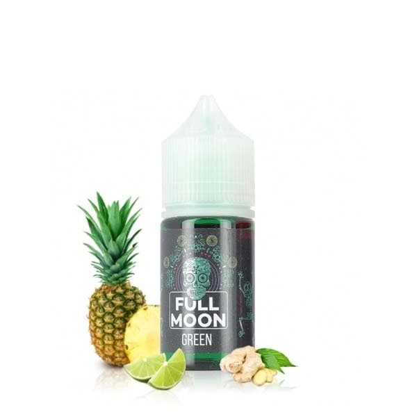 Concentré Sunrise 30ML - Full Moon - GFC