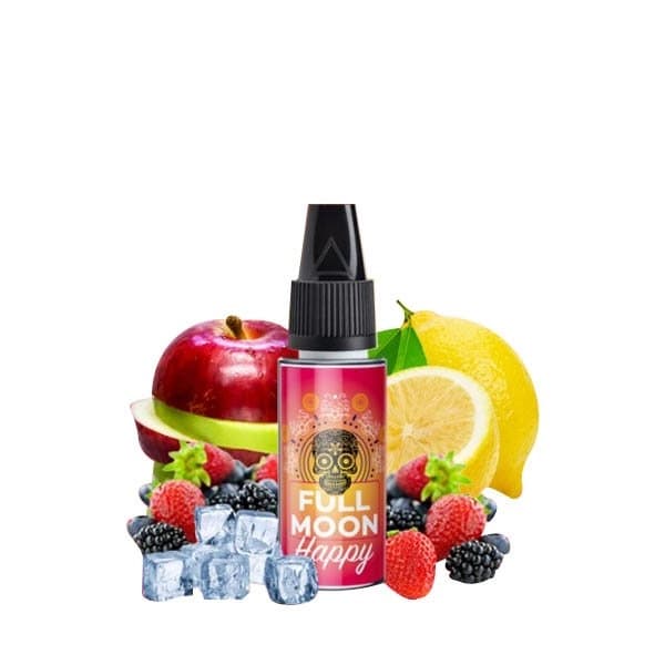 Concentre Sky 10ML - Full Moon - GFC