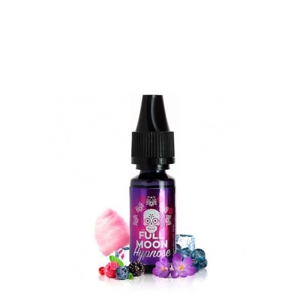 Concentre Hypnose 10ML - Full Moon - GFC