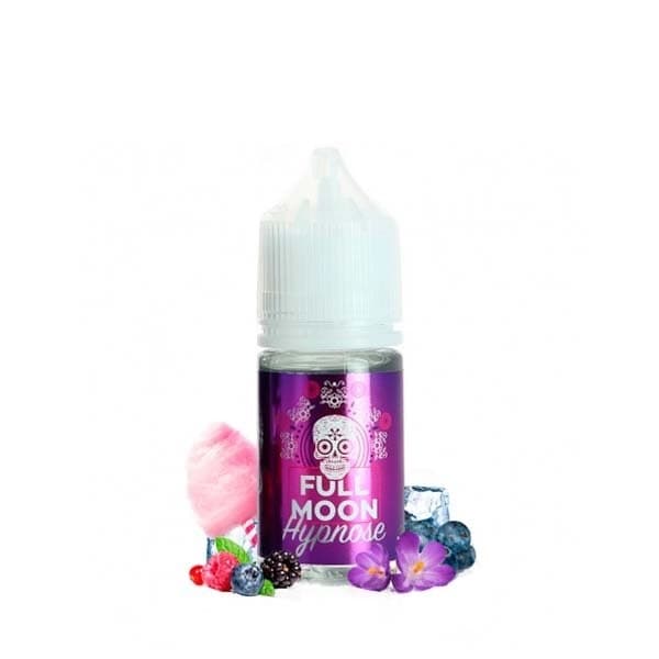 Concentré Sunrise 30ML - Full Moon - GFC