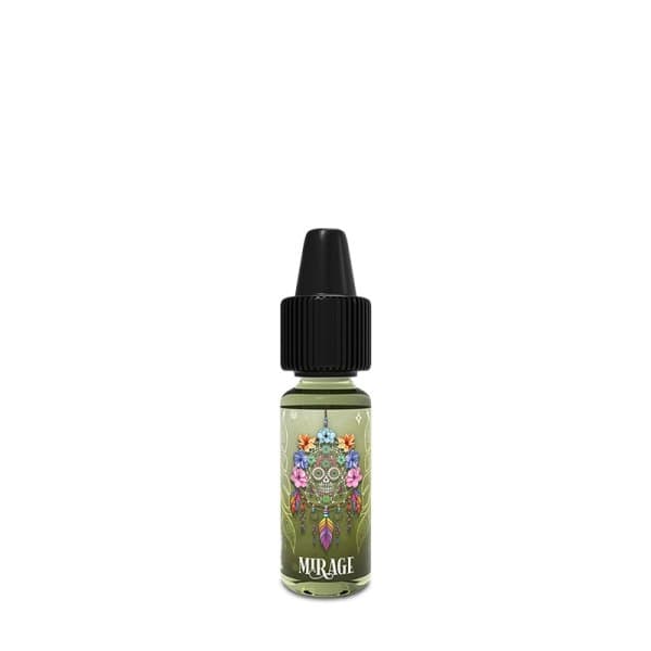 Mirage 50ML - Sweet Dream/Full Moon - GFC