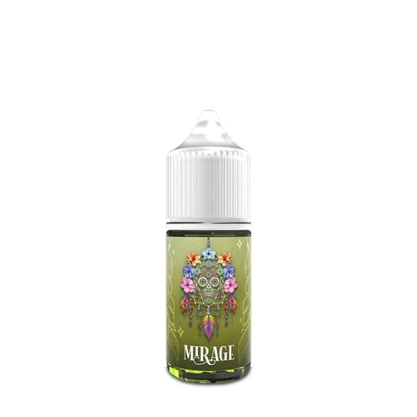 Mirage 50ML - Sweet Dream/Full Moon - GFC